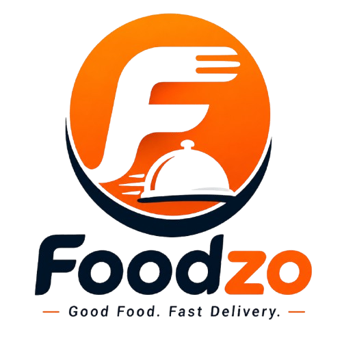 Foodzo