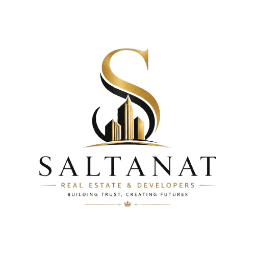 Saltanat 